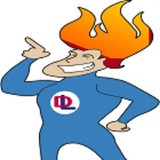 D and L Mechanical Services - Heating & Air Conditioning / HVAC in Fredericksburg
