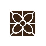 Arcadia Food - Food & Related Products in Alexandria