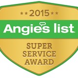 Roofrx - Roofing in Richmond