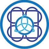 Springs Montessori School - Montessori Schools in Springfield