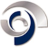 Gcc Technologies LLC - Business Consulting in Alexandria