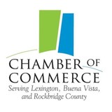 Chamber of Commerce - Other in Lexington