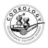 Cookology - Keys & Locksmiths in Sterling
