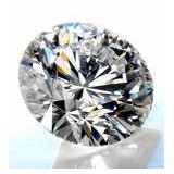 Carreras Limited - Jewelry in Richmond