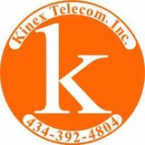 Kinex Networking Solutions - Other in Farmville