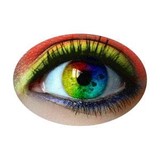 Eye Care of Virginia - Other in King George