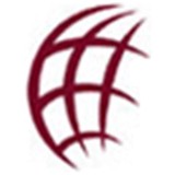 Bankworld Inc - Business Consulting in Vienna