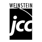 Weinstein Jewish Community Center - Religious Organizations in Richmond