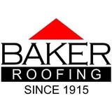 Baker Roofing CO - Roofing in Chester