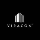 Viracon Inc - Manufacturer in Chesterfield