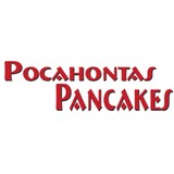 Pocahontas Pancake House - Restaurants in Virginia Beach