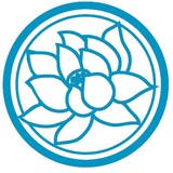 Synergy Yoga Studio - Yoga in Richmond