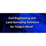 Acres Of Virginia Inc - Other in Madison Heights