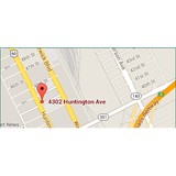 Attorney Antony Montagna, III - Criminal Defense Law in Norfolk