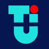 Tech Unity Inc - Business Consulting in Springfield