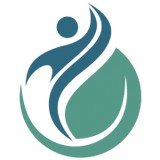 Rosenthal Richard R MD - Allergists in Fairfax