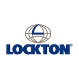 Lockton CO - Insurance in Glen Allen