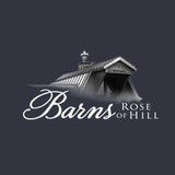Barns of Rose Hill - Other in Berryville
