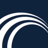 Halt Buzas & Powell - Accountants in Alexandria