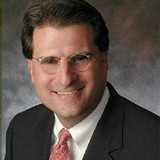 Southwest Virginia Tmj Clinic - Dentists in Roanoke