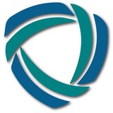 Principled Innovation LLC - Business Consulting in Reston