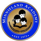 Minnieland Academy @ Gainesville - Child Care & Day Care in Gainesville