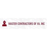 Master Contractors of Virginia - Home Builders & Building Contractors in Norfolk