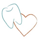 Pace Dental LLC - Dentists in Falls Church