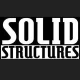 Solid Structures Decks-Fences - Home Builders & Building Contractors in Virginia Beach