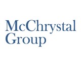 Mc Chrystal Group - Business Consulting in Alexandria