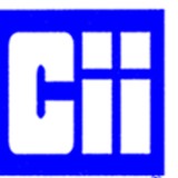 Cii Service of Virginia Inc - Heating & Air Conditioning / HVAC in Chesapeake