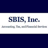 Sbis Inc - Accountants in Yorktown