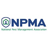 Capital K9 Pest Solutions - Pest Control in Arlington