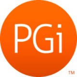 Praemittias Group - Other in Lorton