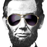 The Lincoln At Fair Oaks - Painters & Decorators in Fairfax
