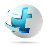 Telarix Inc - Business Consulting in Vienna