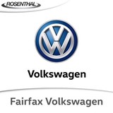 Fairfax Imports Inc - Car Dealers in Fairfax