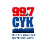 Wcyk - Radio Stations in Charlottesville