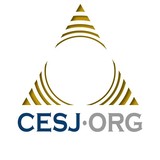 Center For Economic & Social Justice - Educational Services in Arlington