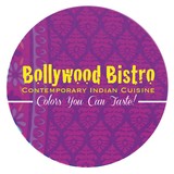 Bollywood Bistro Inc - Restaurants in Fairfax