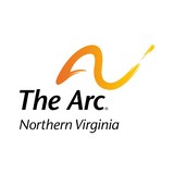 Arc of Northern Virginia - Legal Services in Falls Church
