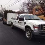 Classic Drainage Inc - Home Builders & Building Contractors in Ashburn