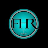 Ros Planas Rita - Solicitors & Lawyers in Virginia Beach