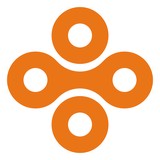 Infinitive Inc - Business Consulting in Sterling