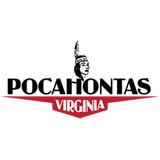 Pocahontas Exhibition Coal MN - Other in Pocahontas