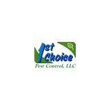 First Choice Pest Control - Pest Control in Chesapeake