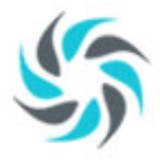 Domintex, Inc. - Other in Haymarket