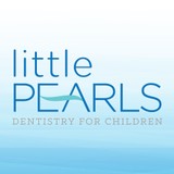 Little Pearls Dentistry - Dentists in Leesburg