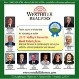 Hock Lesley - Other in Fishersville