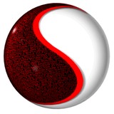Osom Solutions - Business Consulting in Fairfax